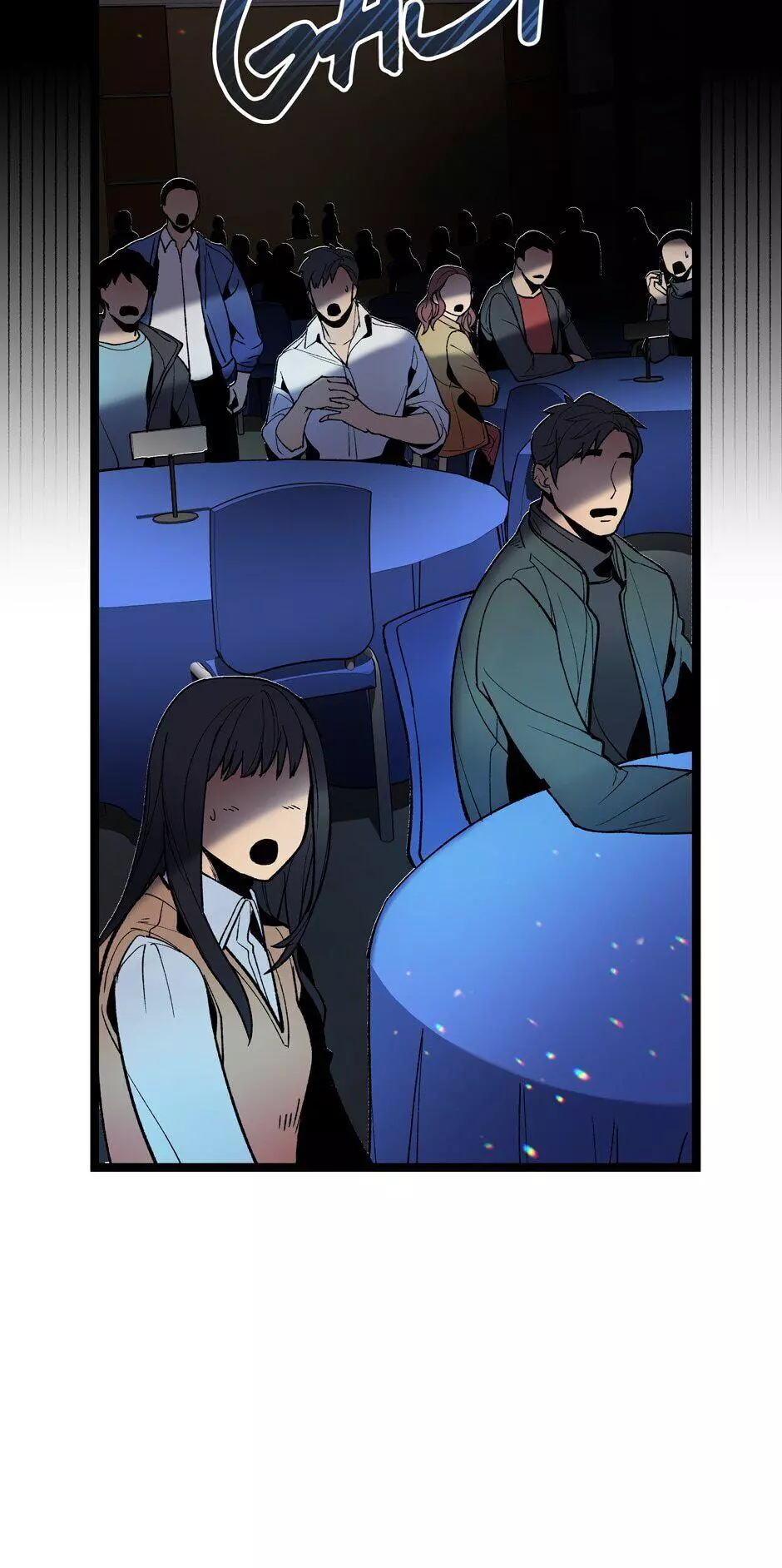 Manga page 49