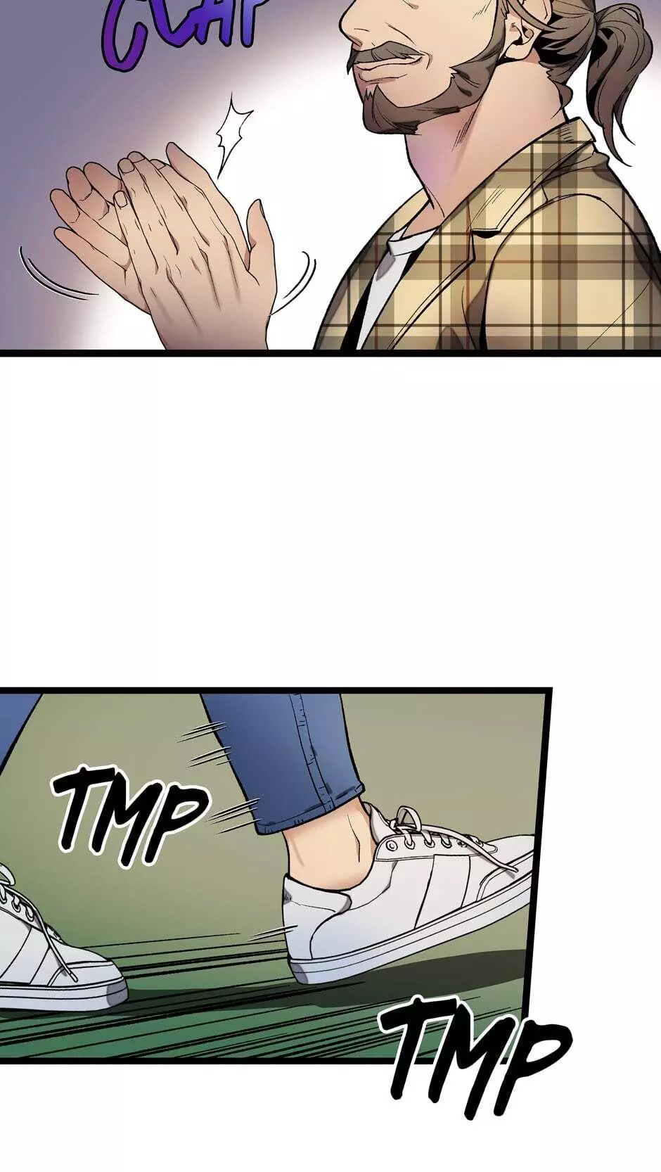 Manga page 15