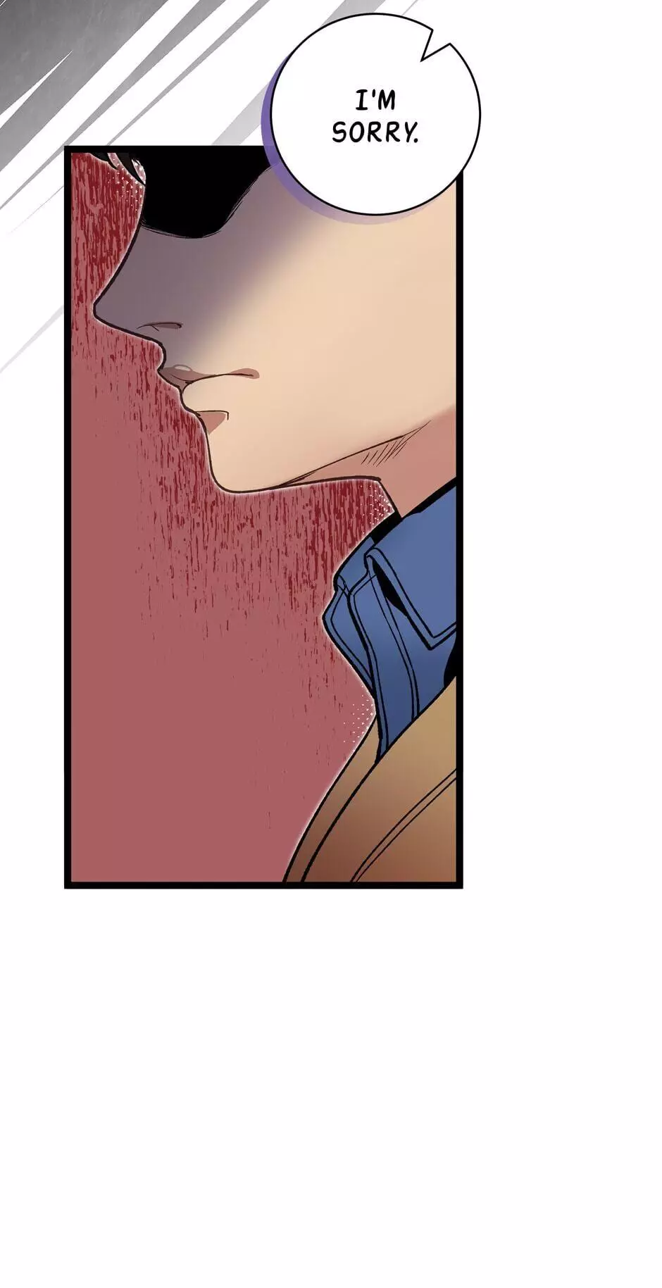 Manga page 66