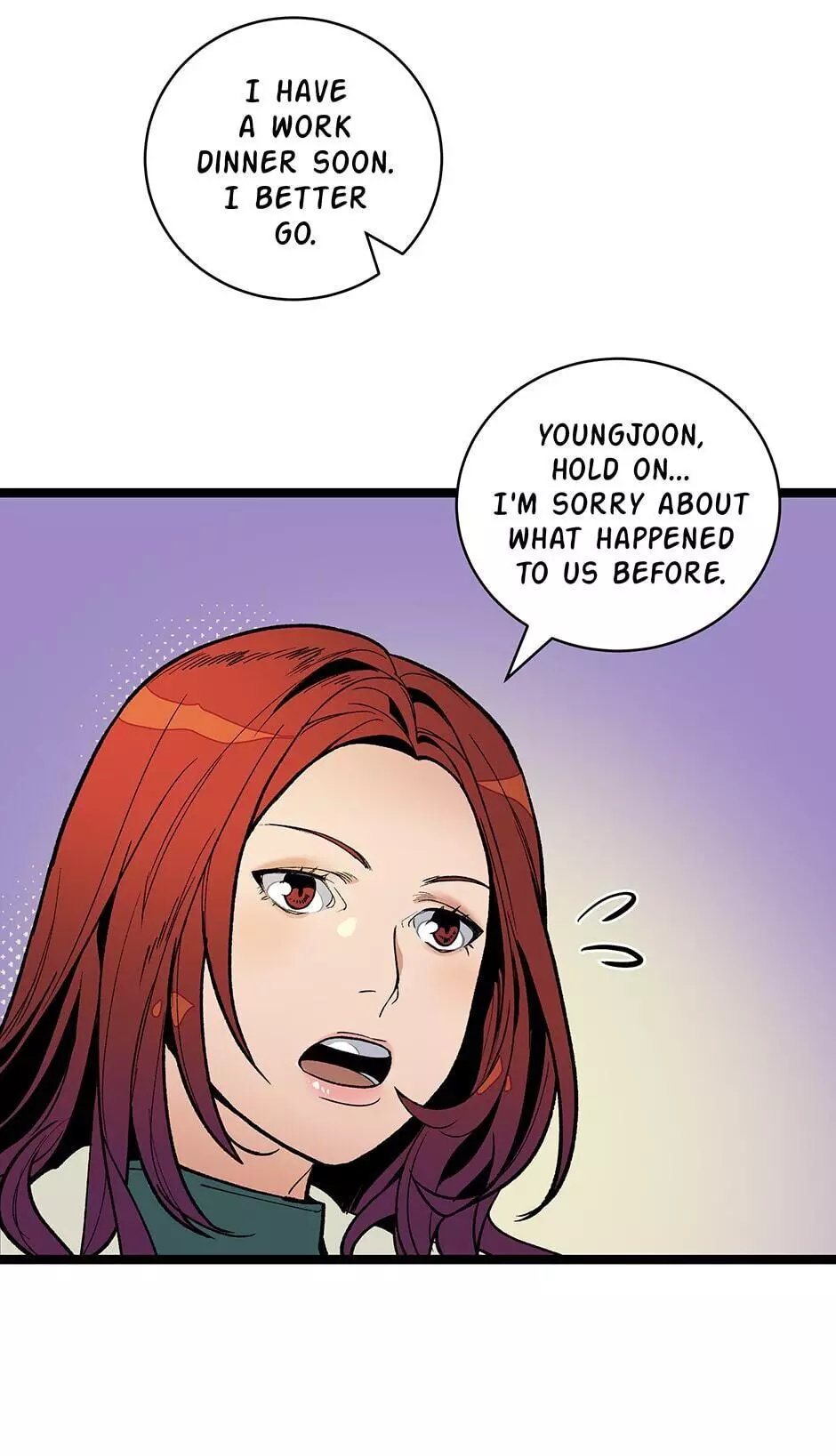 Manga page 53