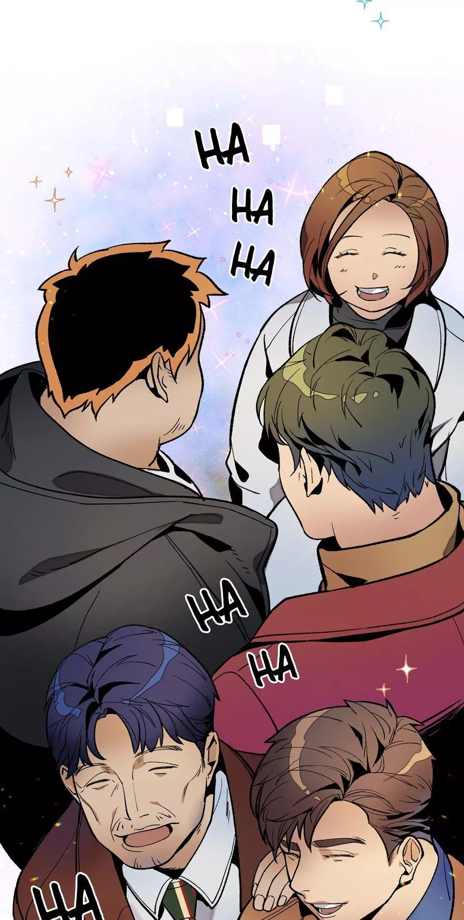 Manga page 33