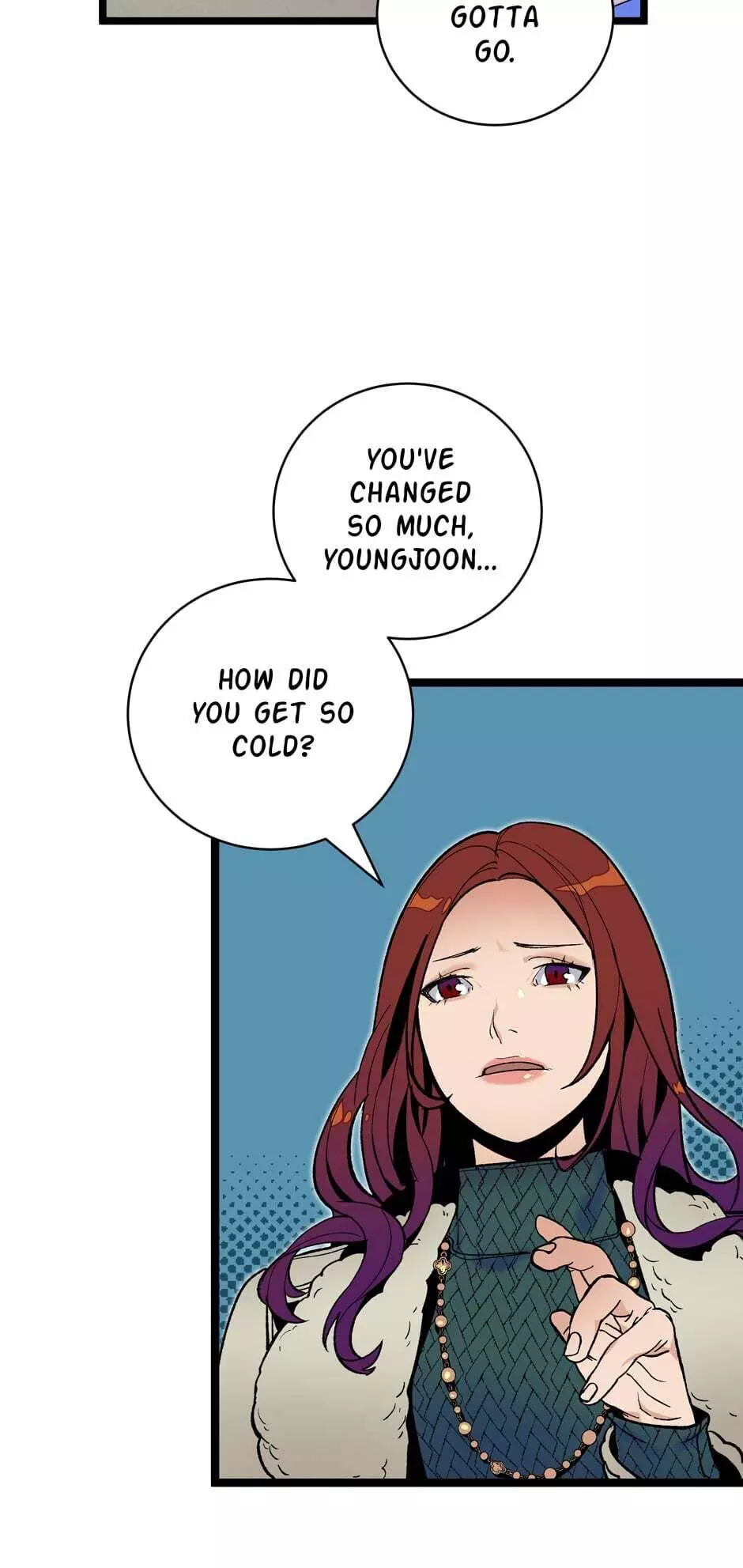 Manga page 68