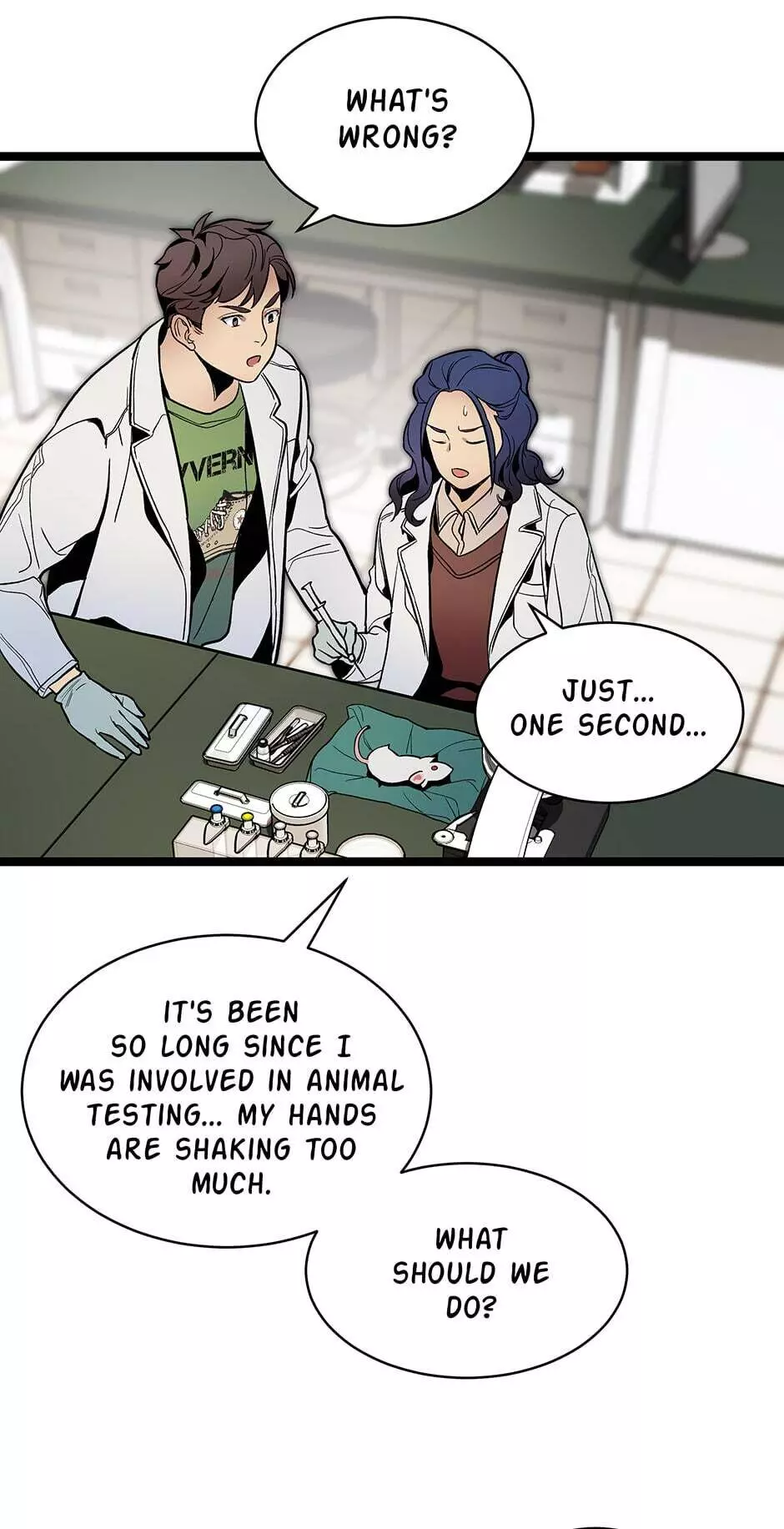 Manga page 41