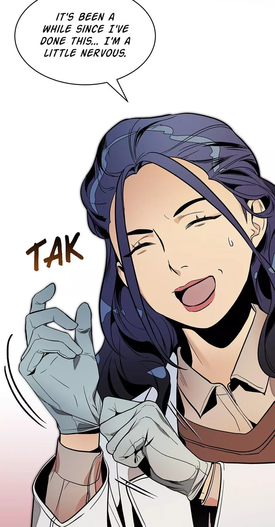 Manga page 34