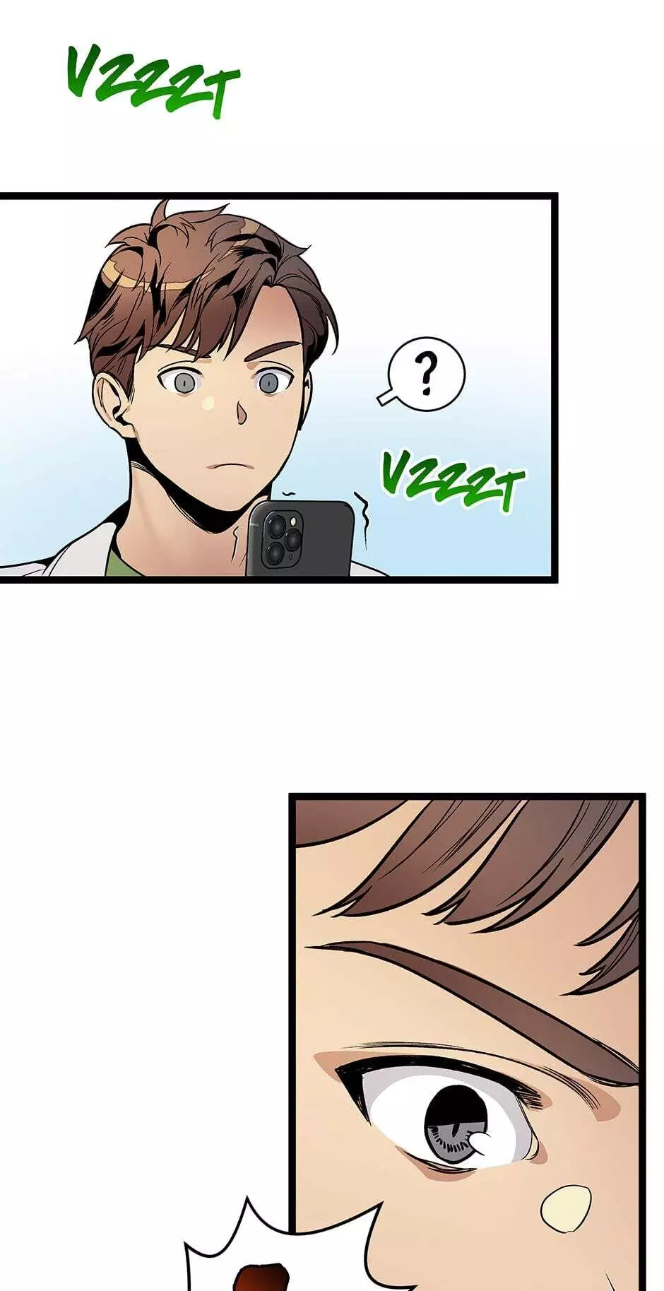 Manga page 75