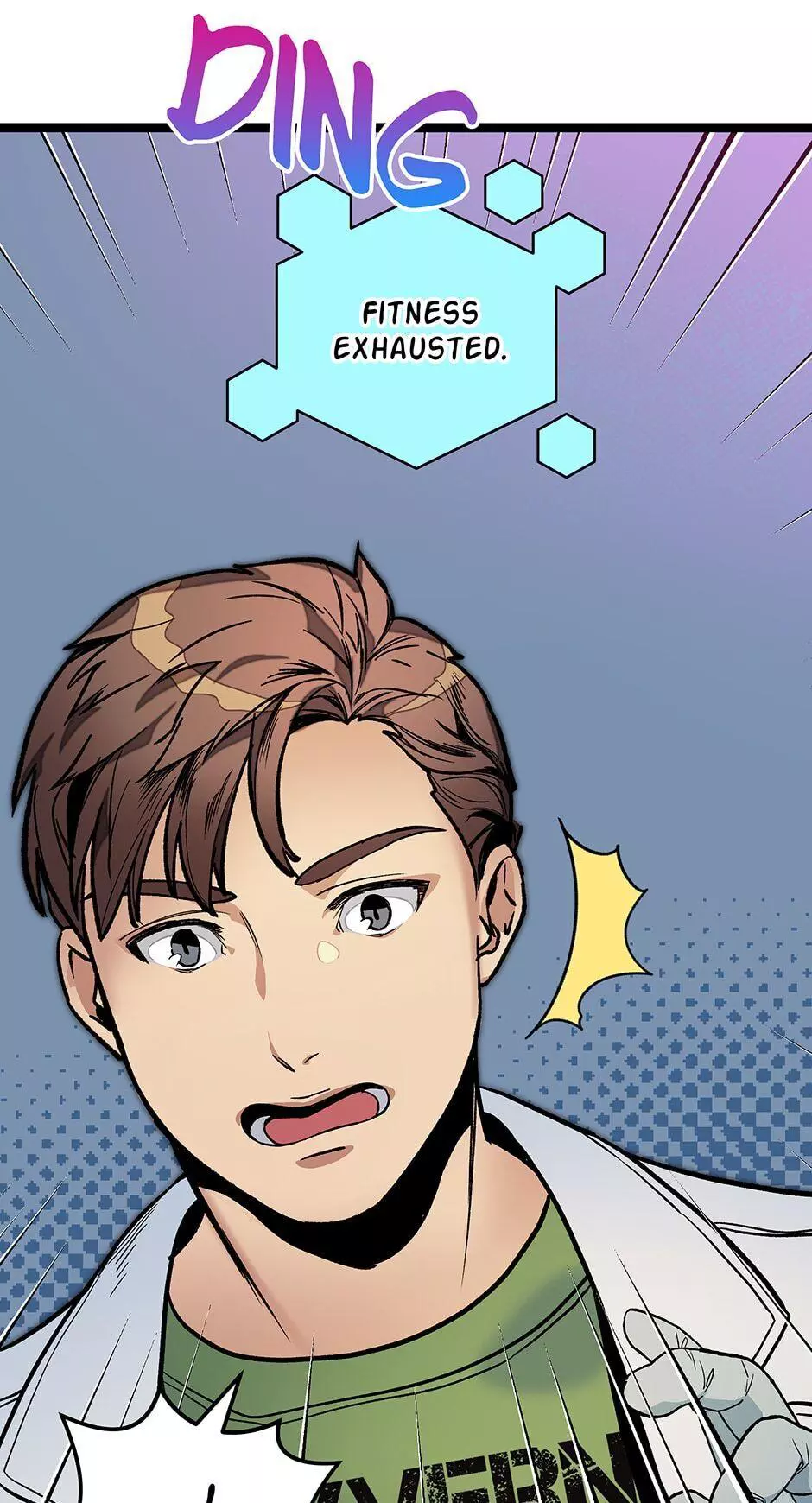 Manga page 65