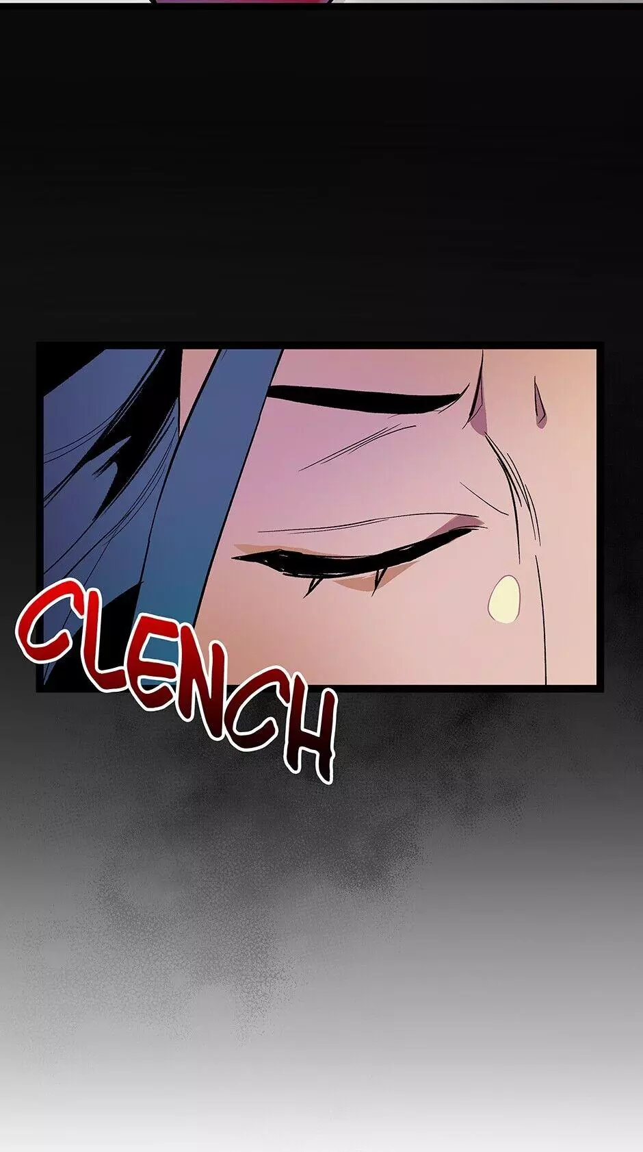 Manga page 39