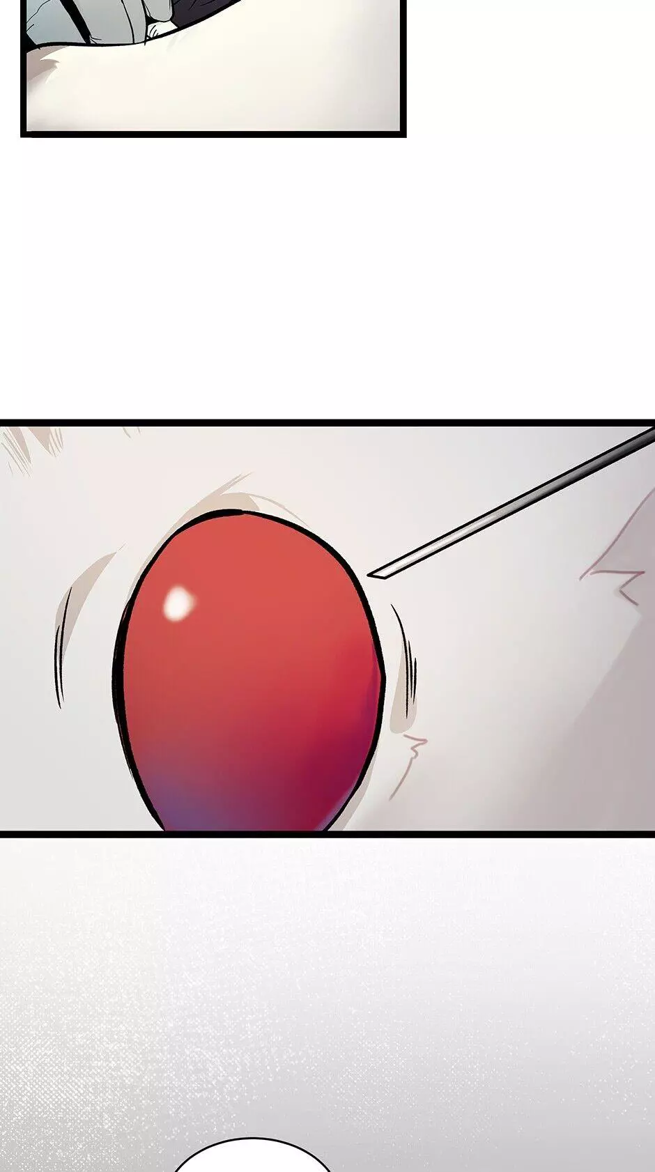 Manga page 37