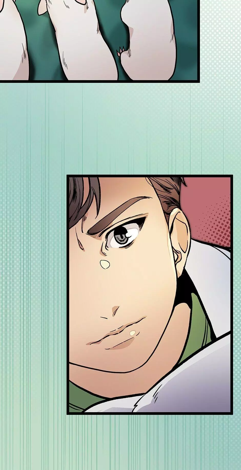 Manga page 63