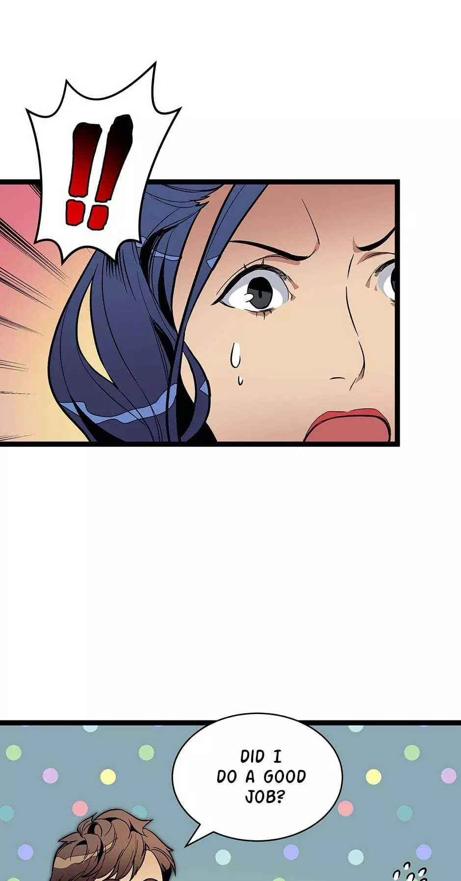Manga page 58