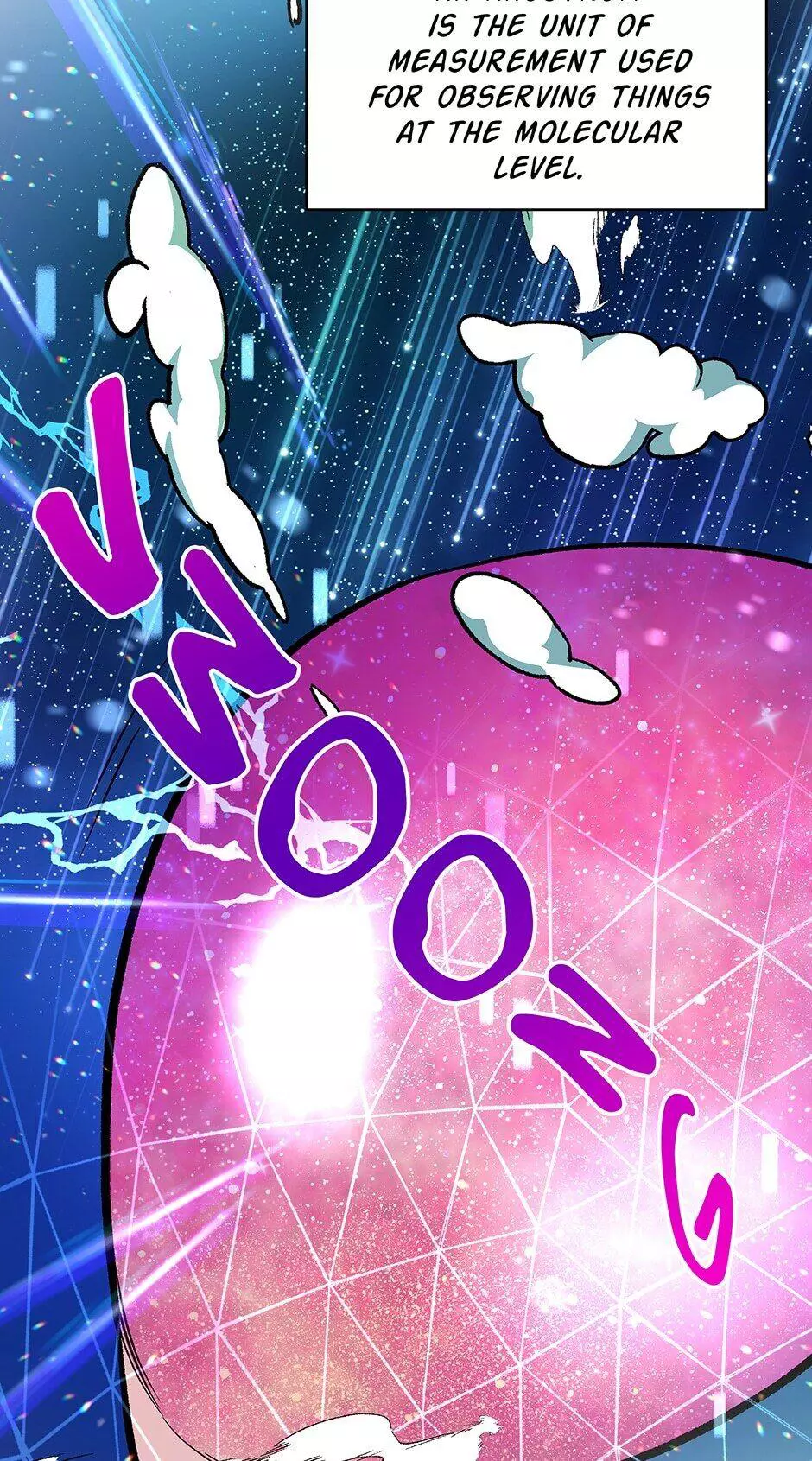 Manga page 52