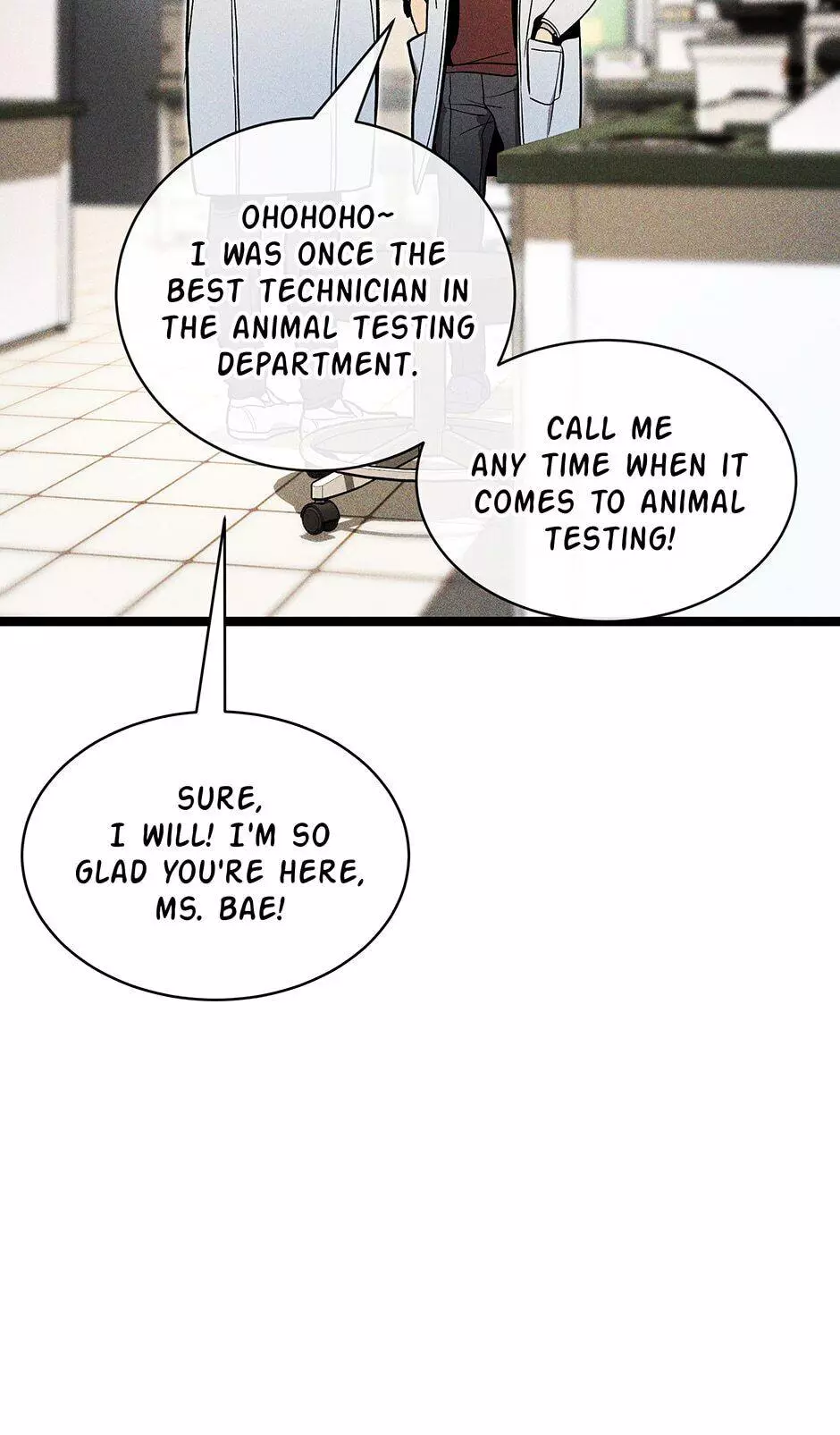 Manga page 74