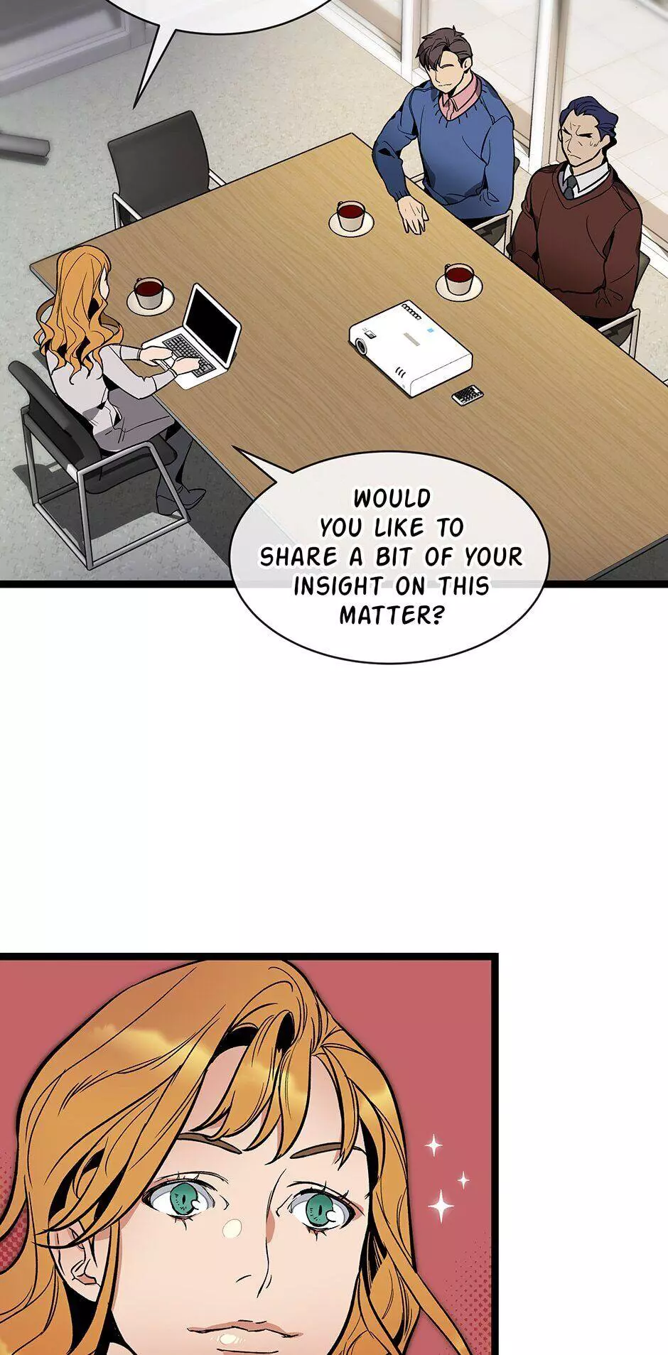 Manga page 60