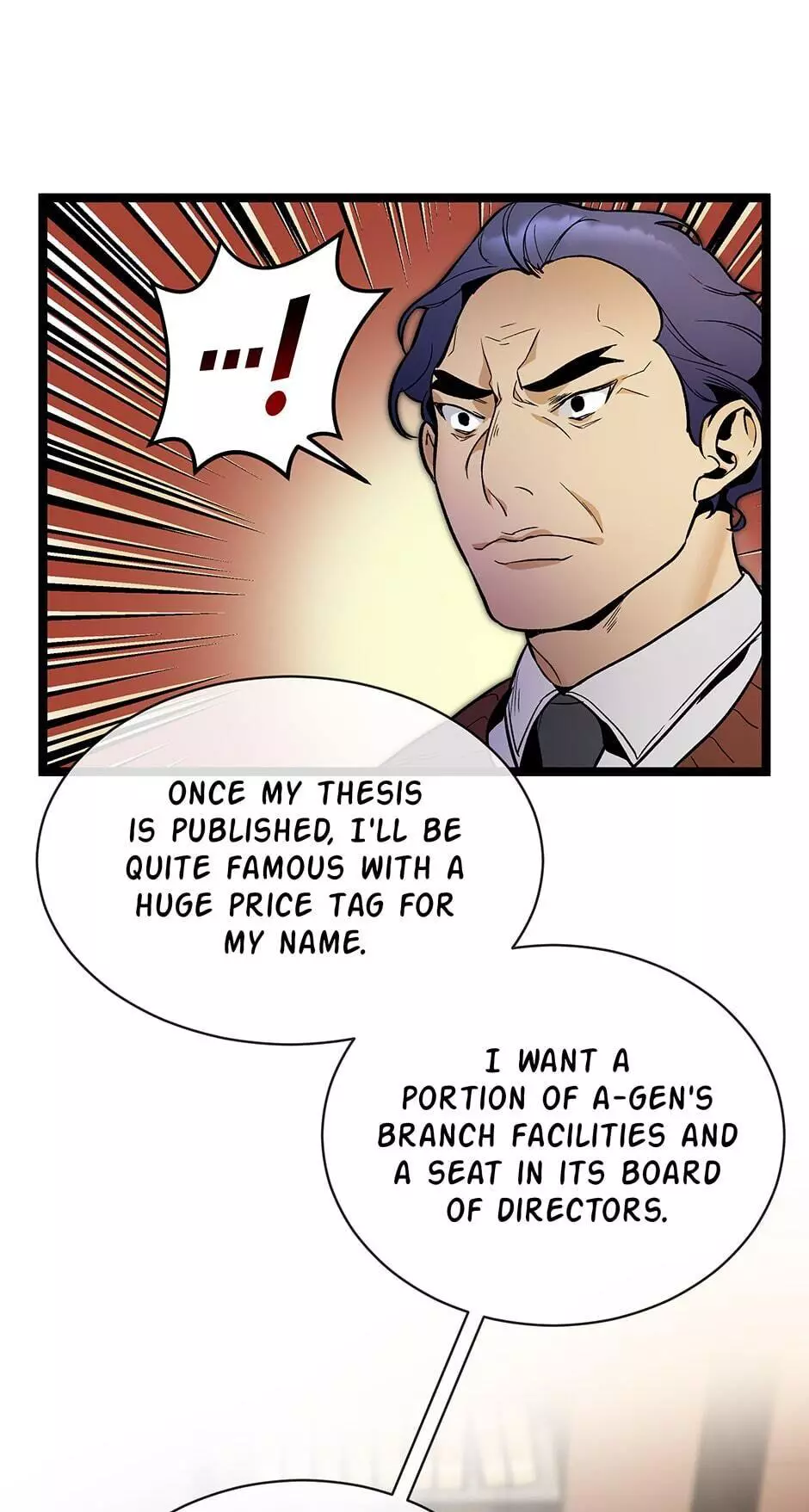 Manga page 28