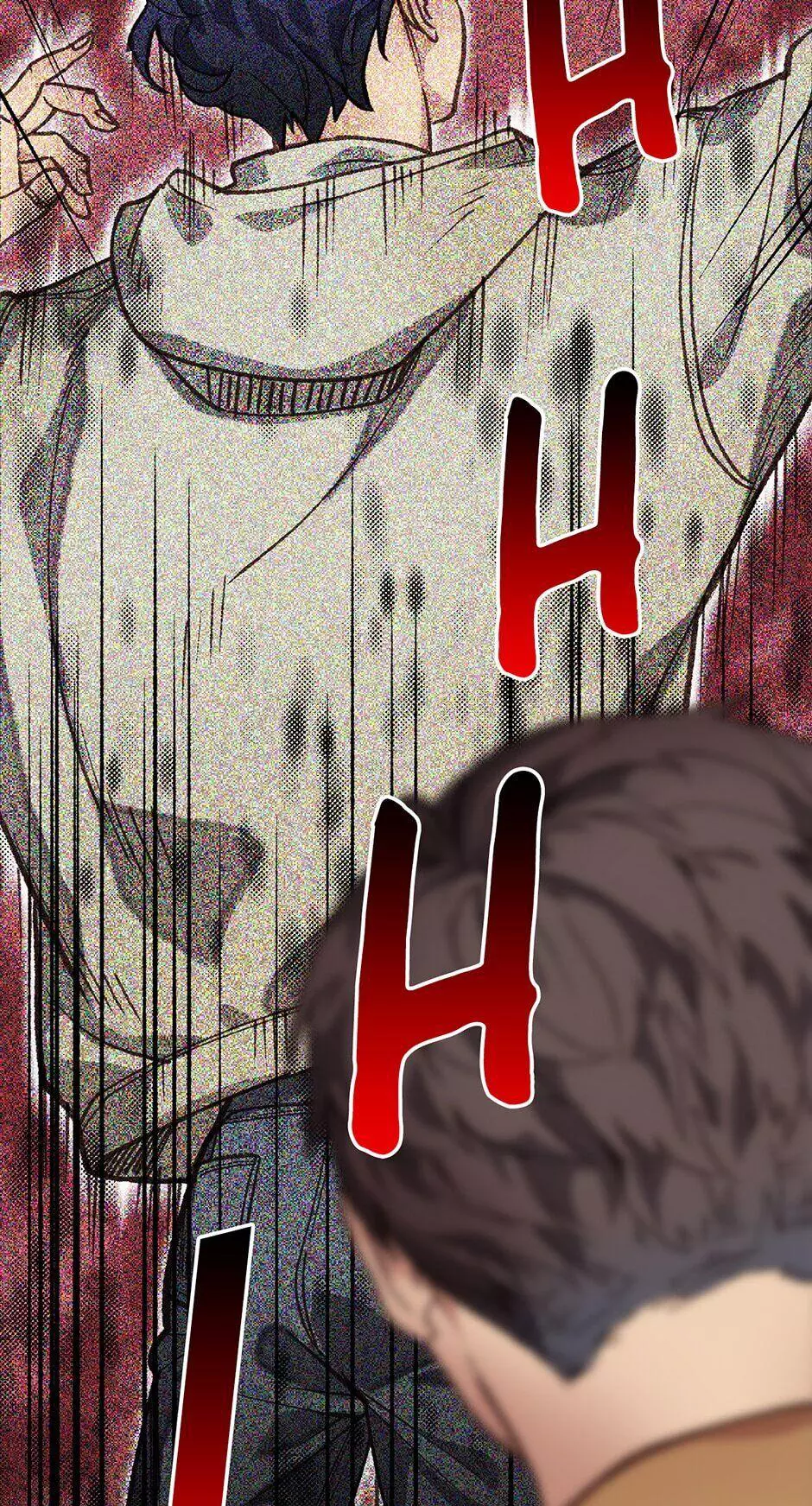 Manga page 93