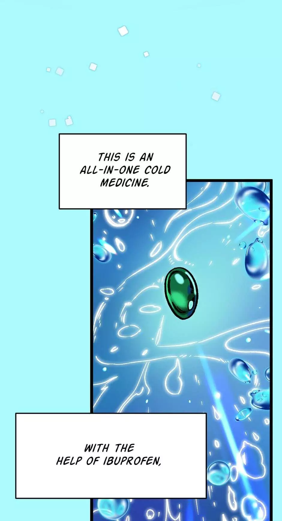 Manga page 24