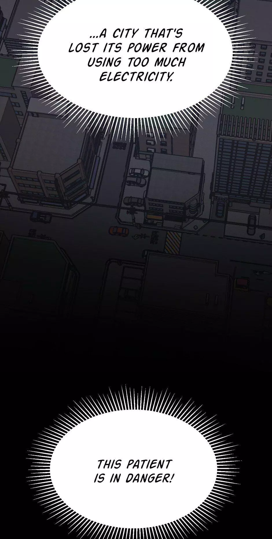 Manga page 87