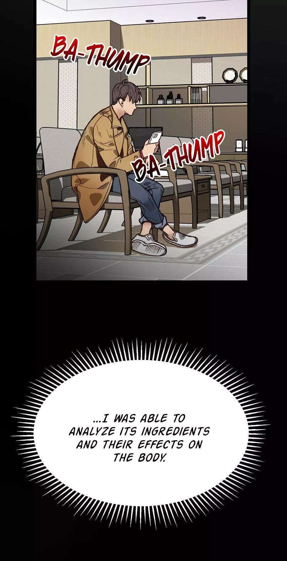 Manga page 46
