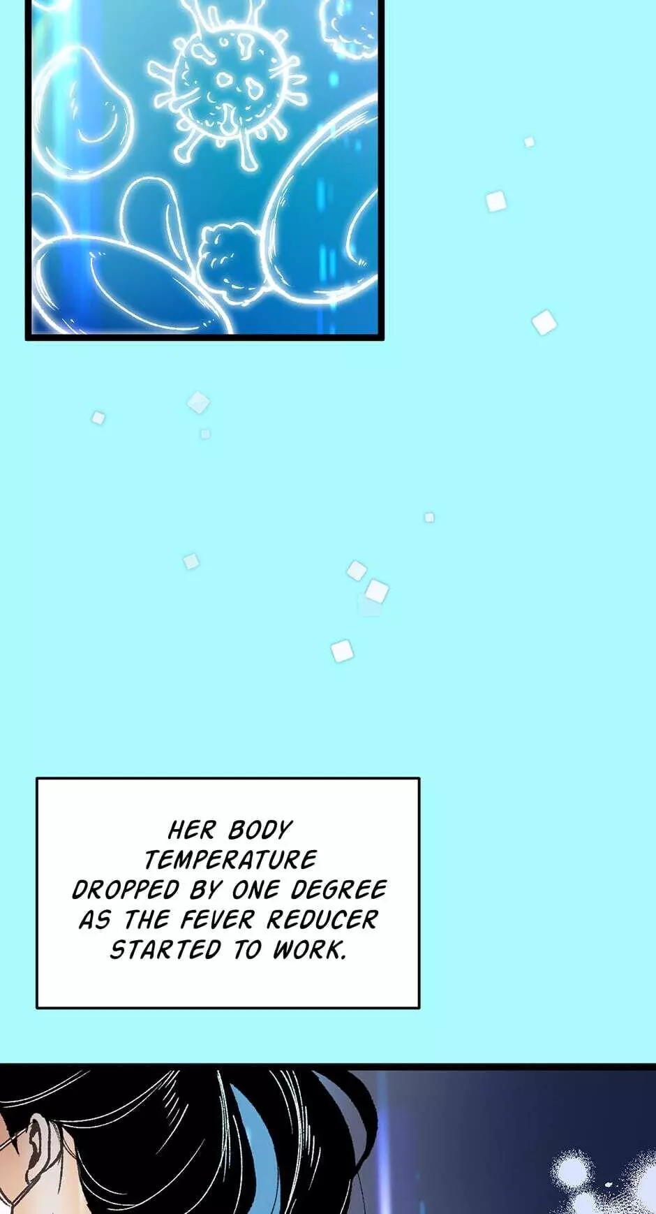 Manga page 26