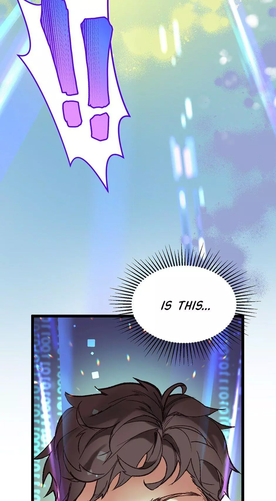 Manga page 83