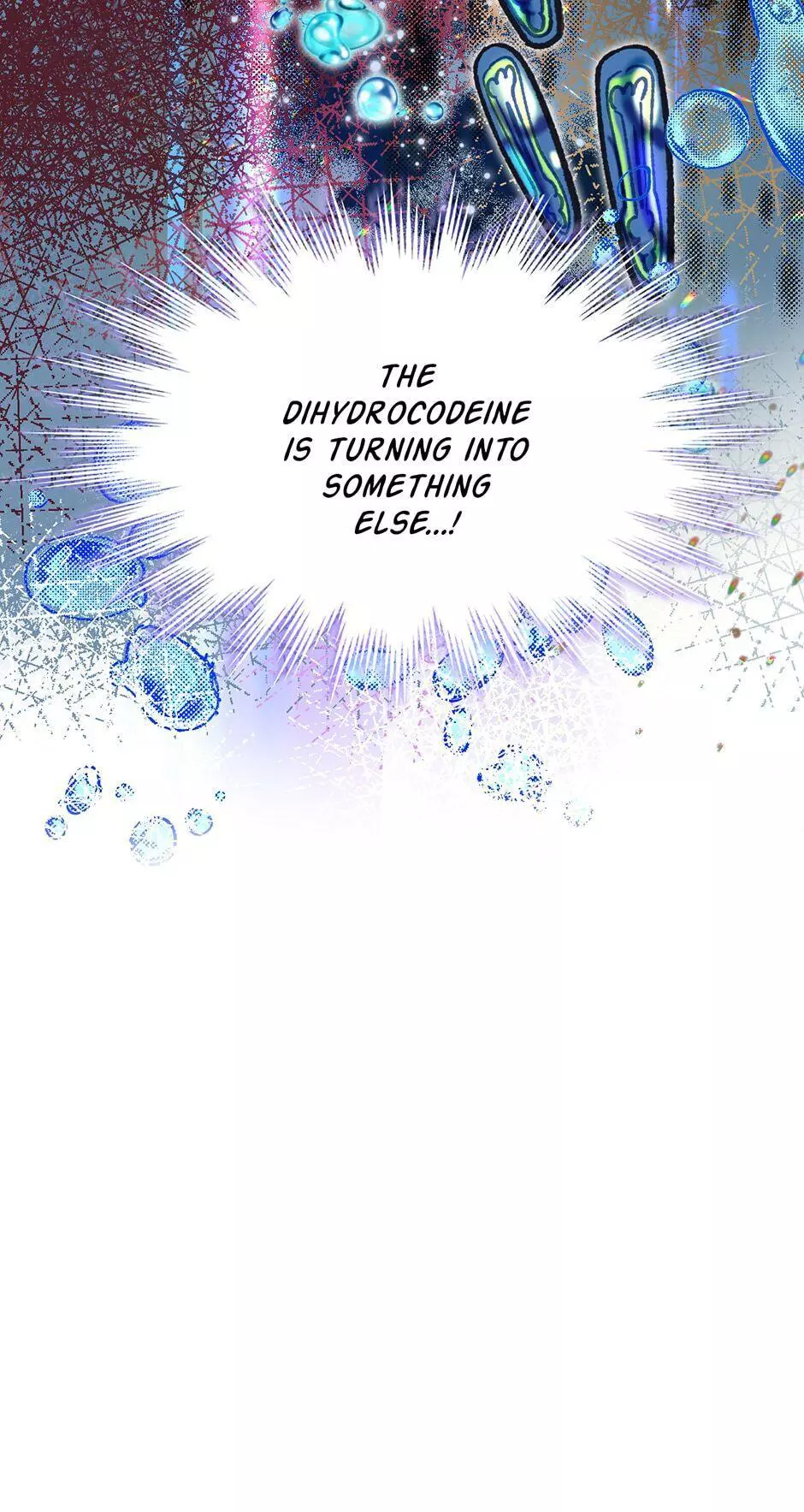 Manga page 30