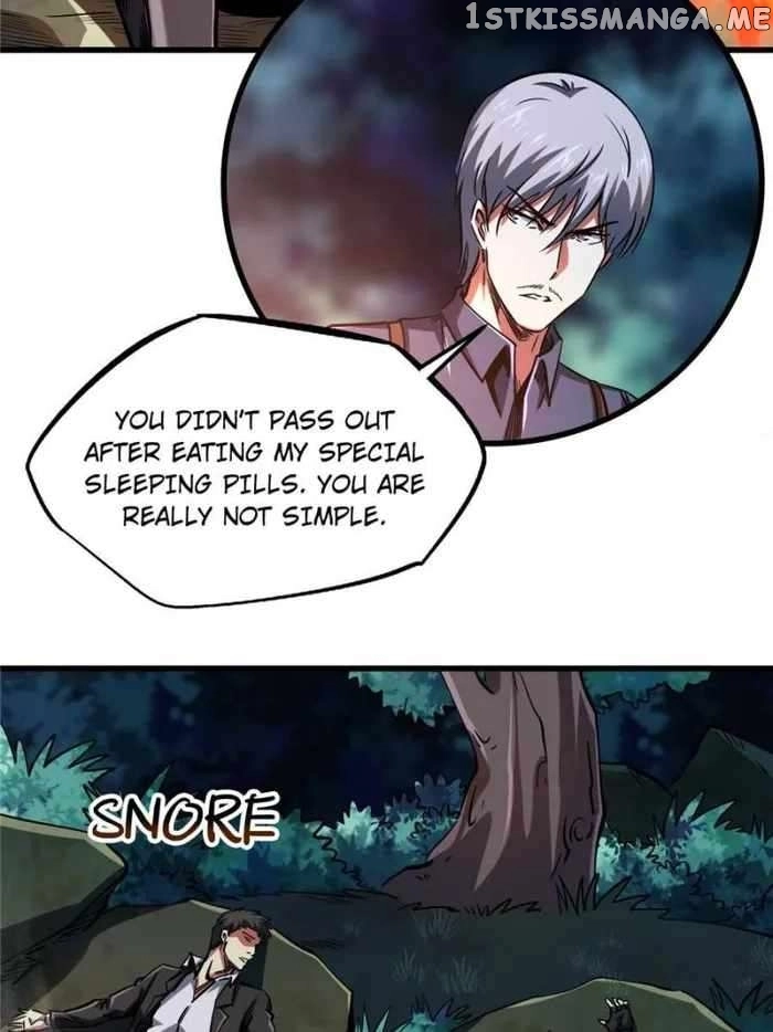Manga page 41