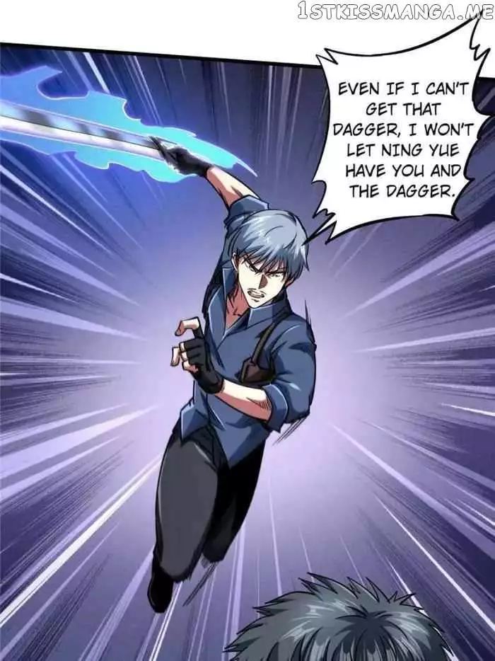 Manga page 45