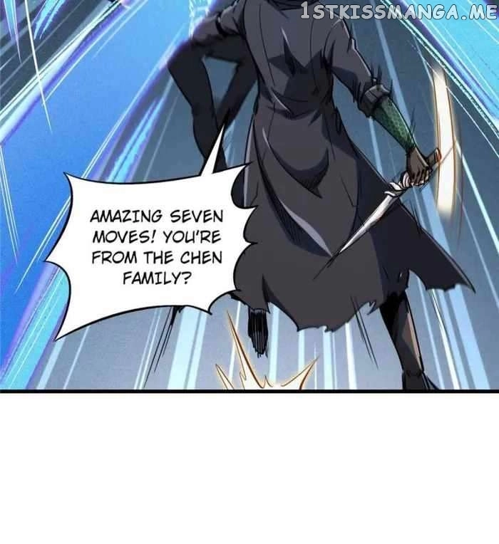 Manga page 53
