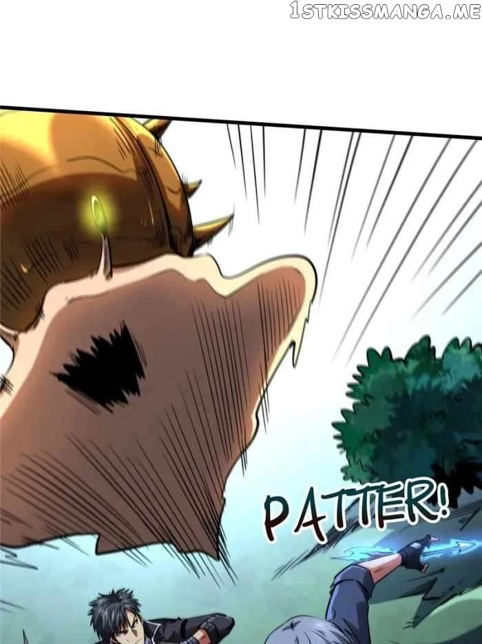 Manga page 24