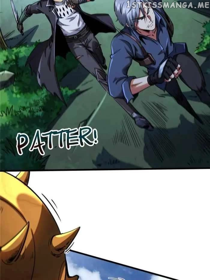 Manga page 25