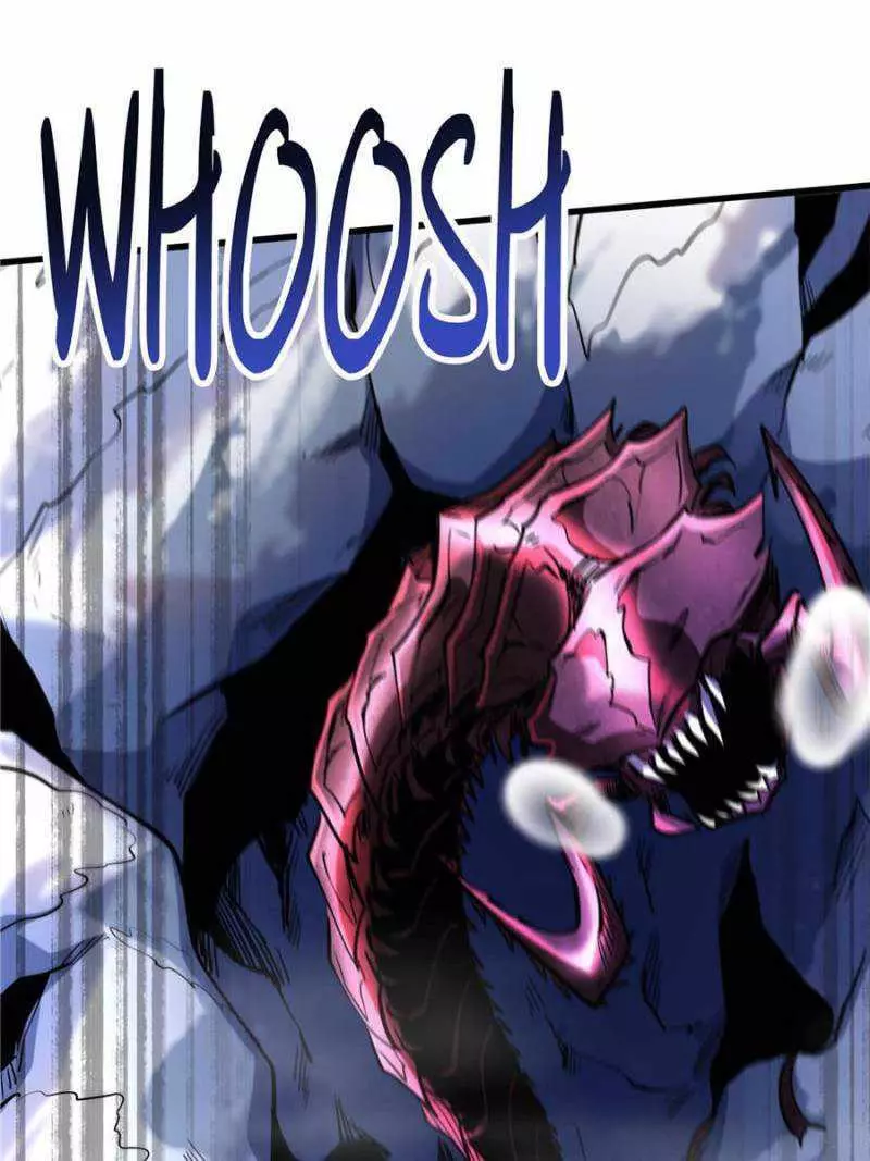 Manga page 47