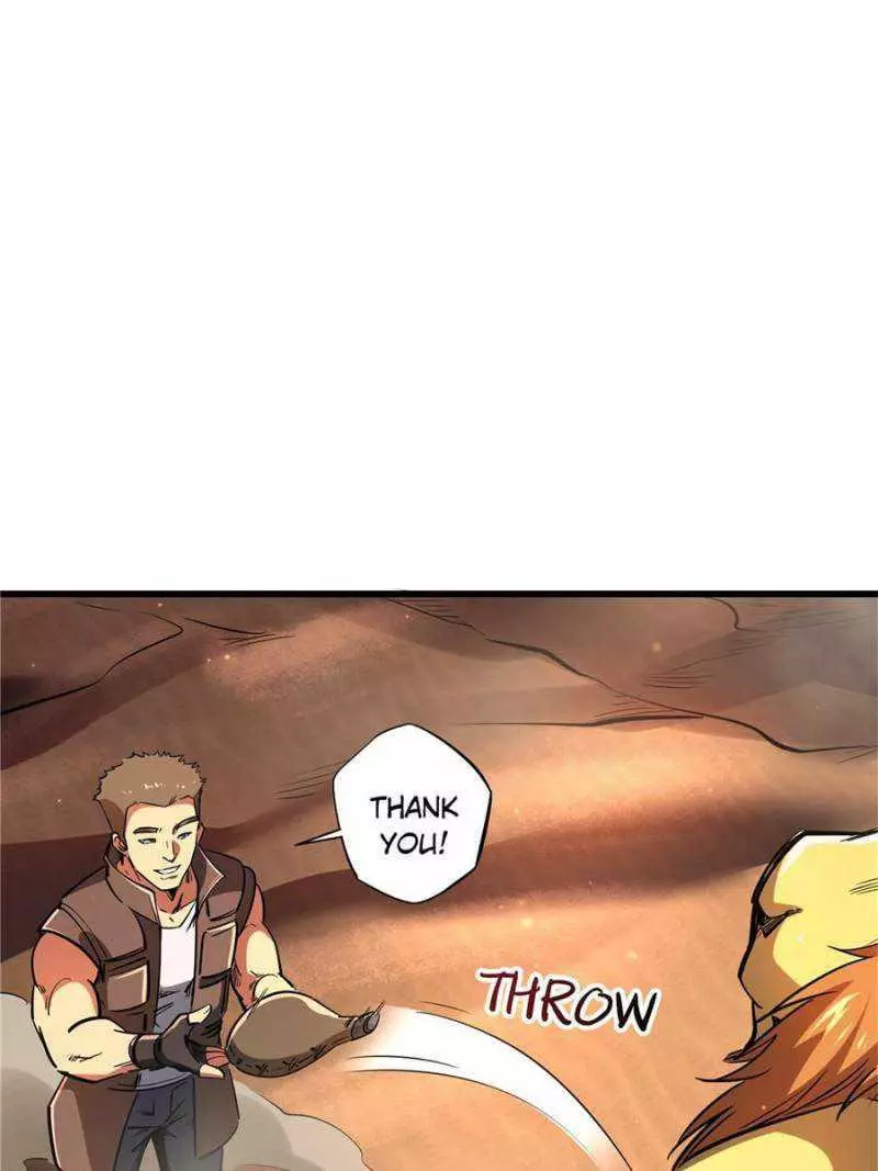 Manga page 21