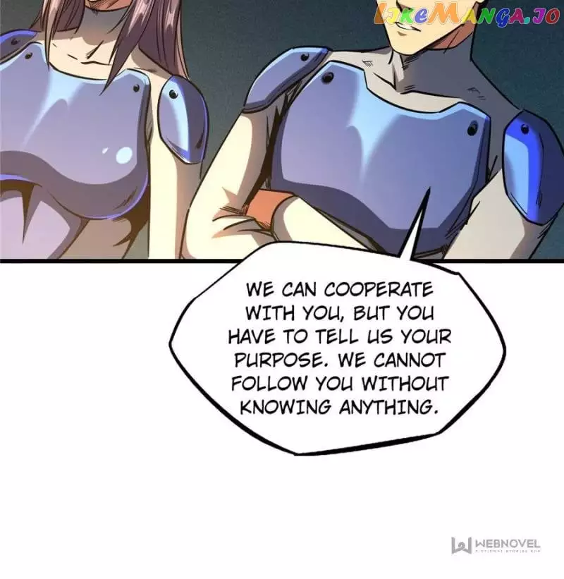 Manga page 63