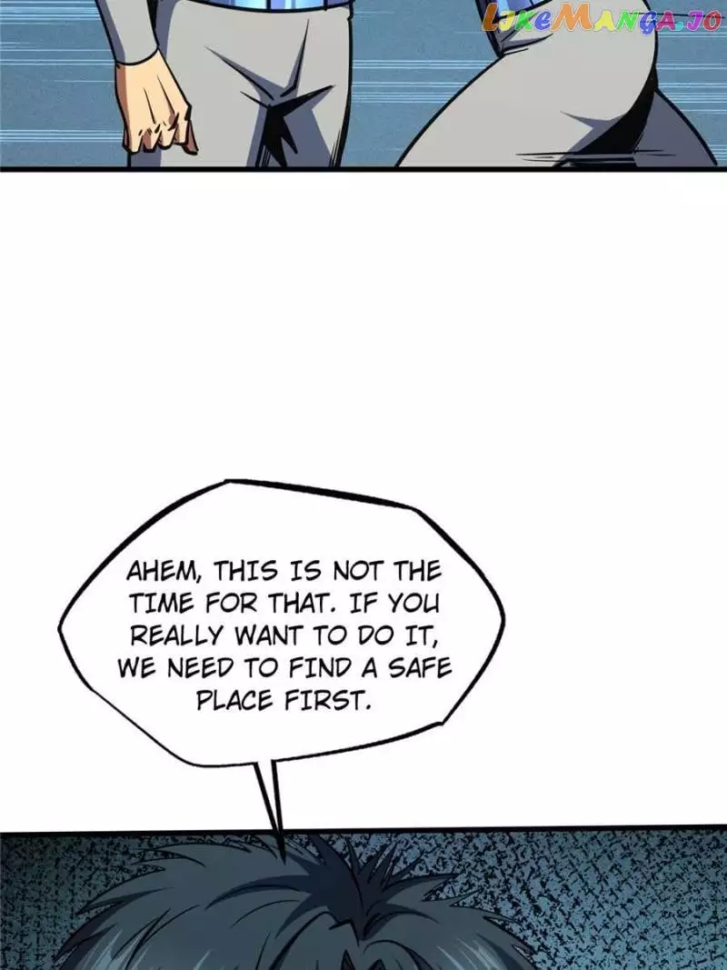 Manga page 40
