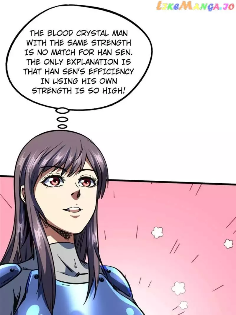 Manga page 35