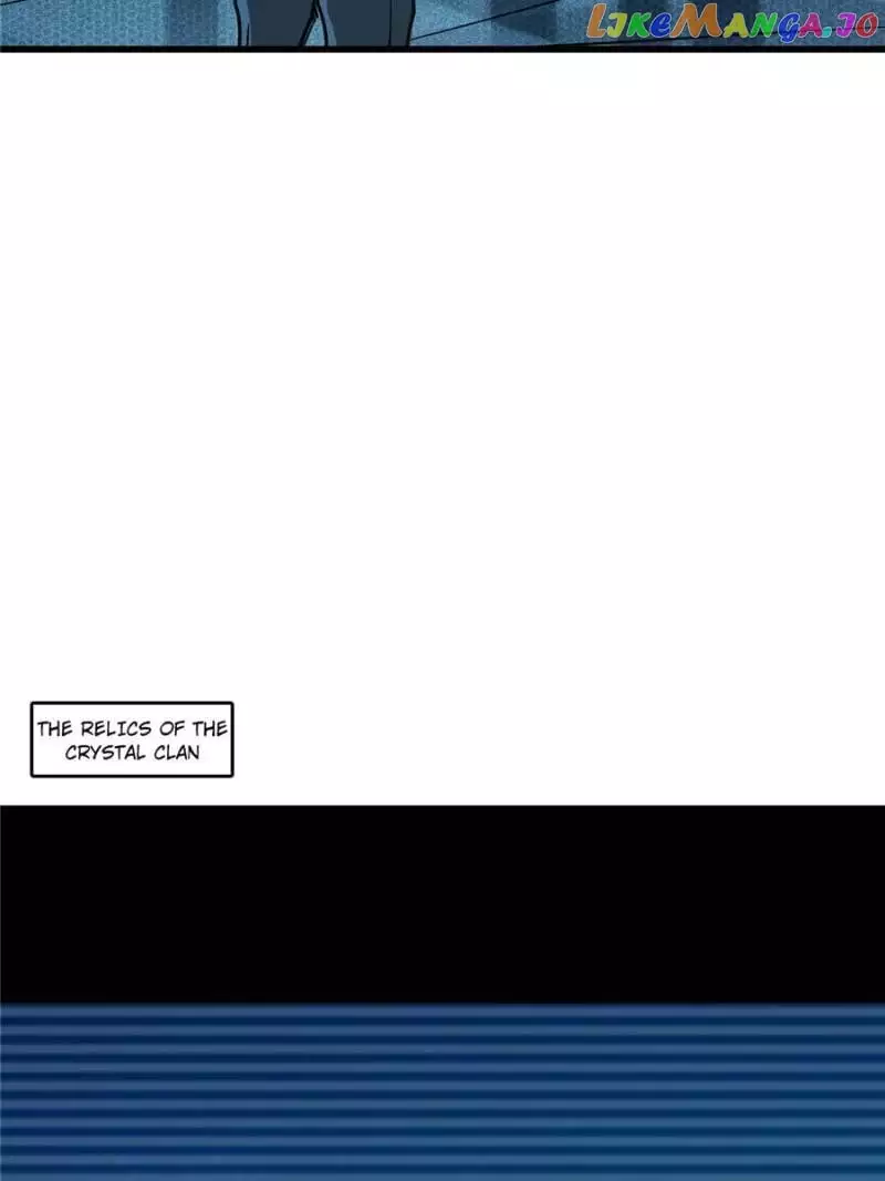 Manga page 65