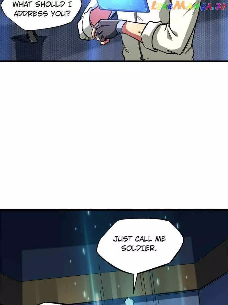 Manga page 28