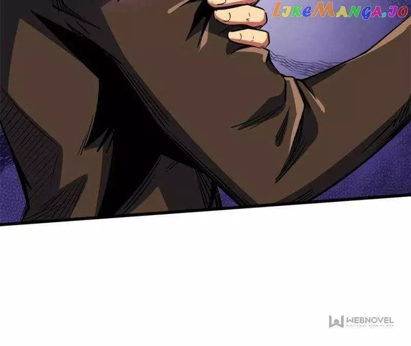 Manga page 66