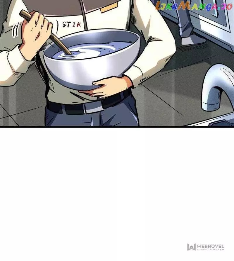 Manga page 33