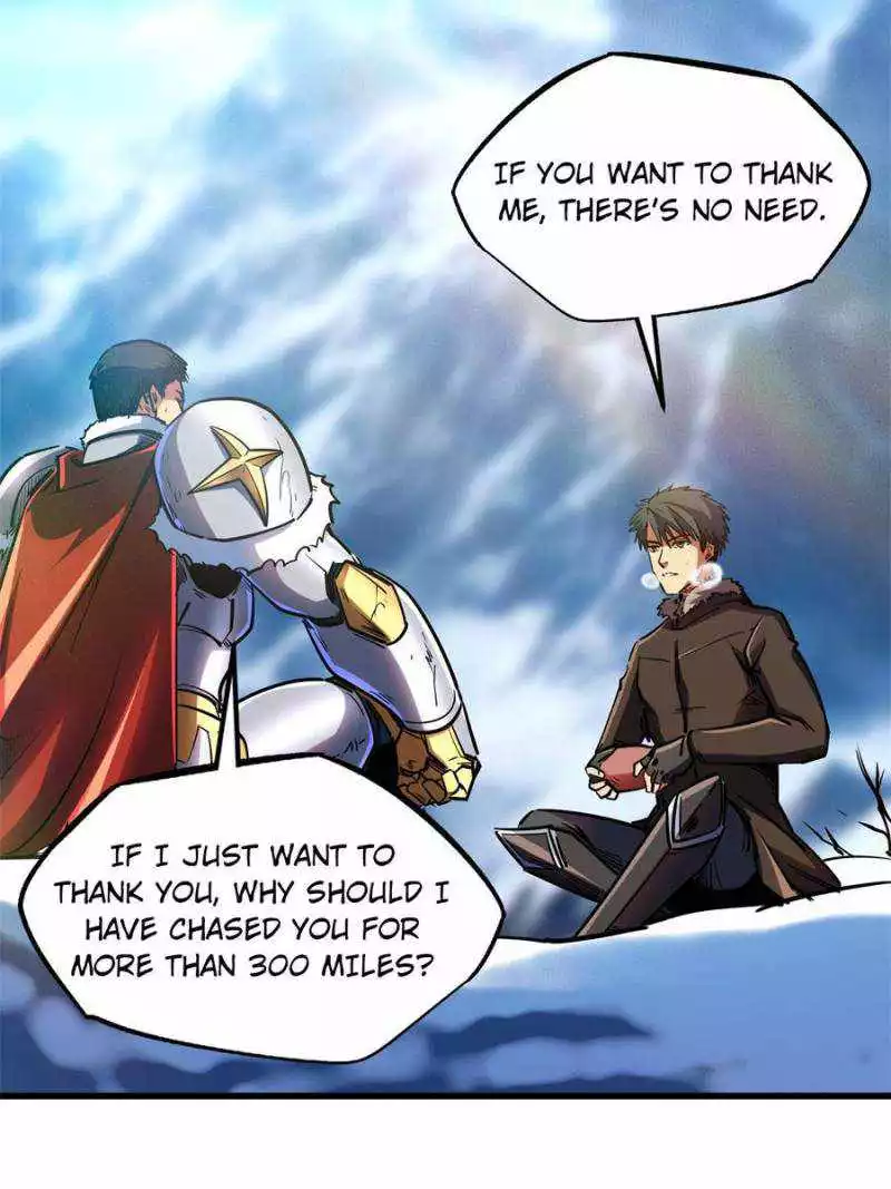 Manga page 79