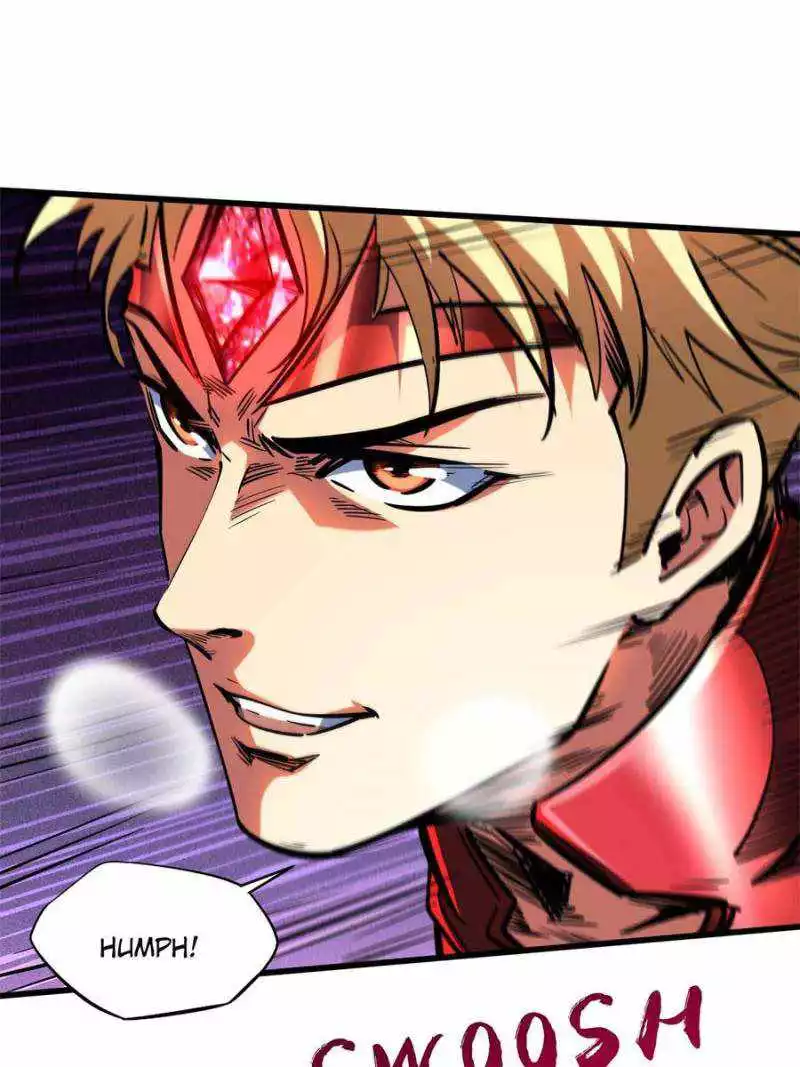 Manga page 31