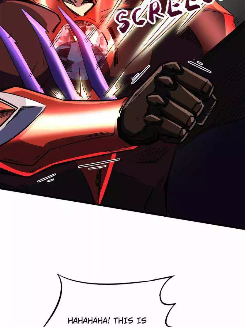 Manga page 67