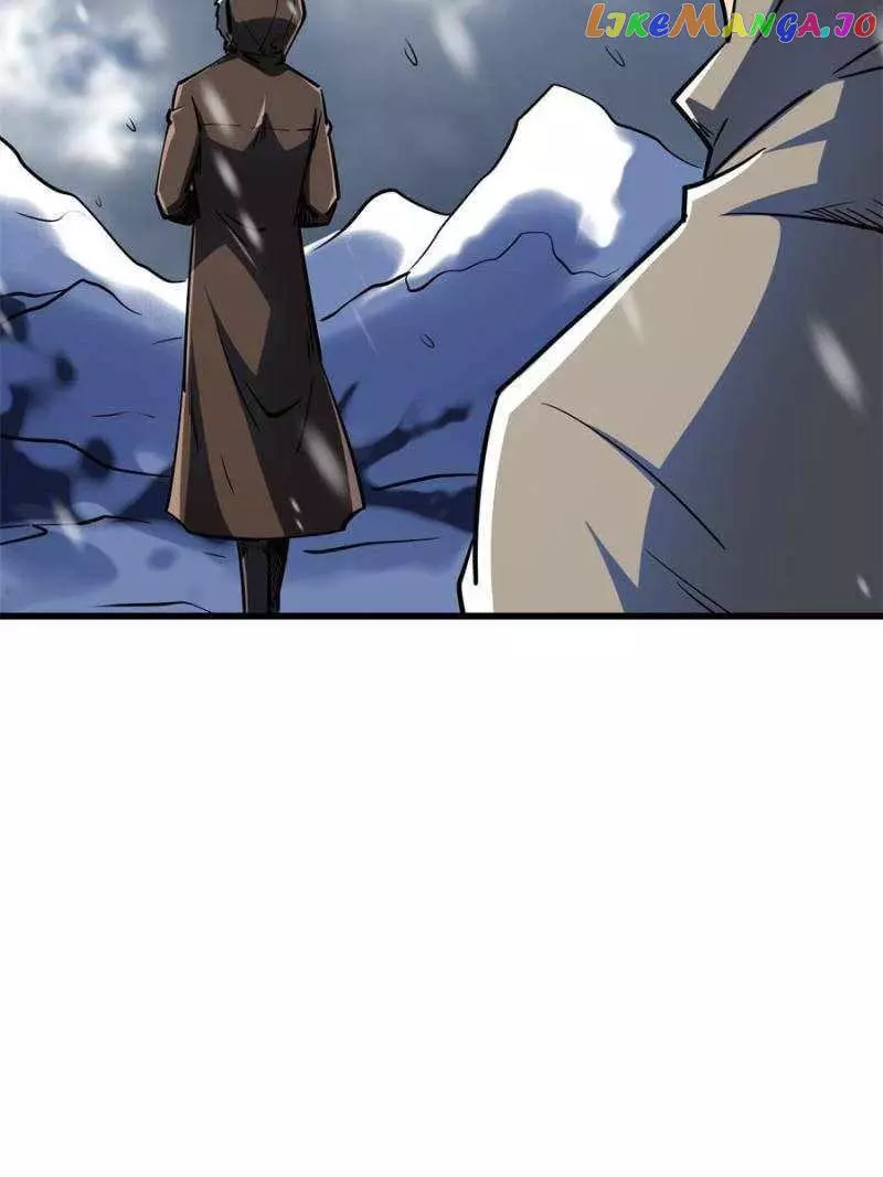 Manga page 42