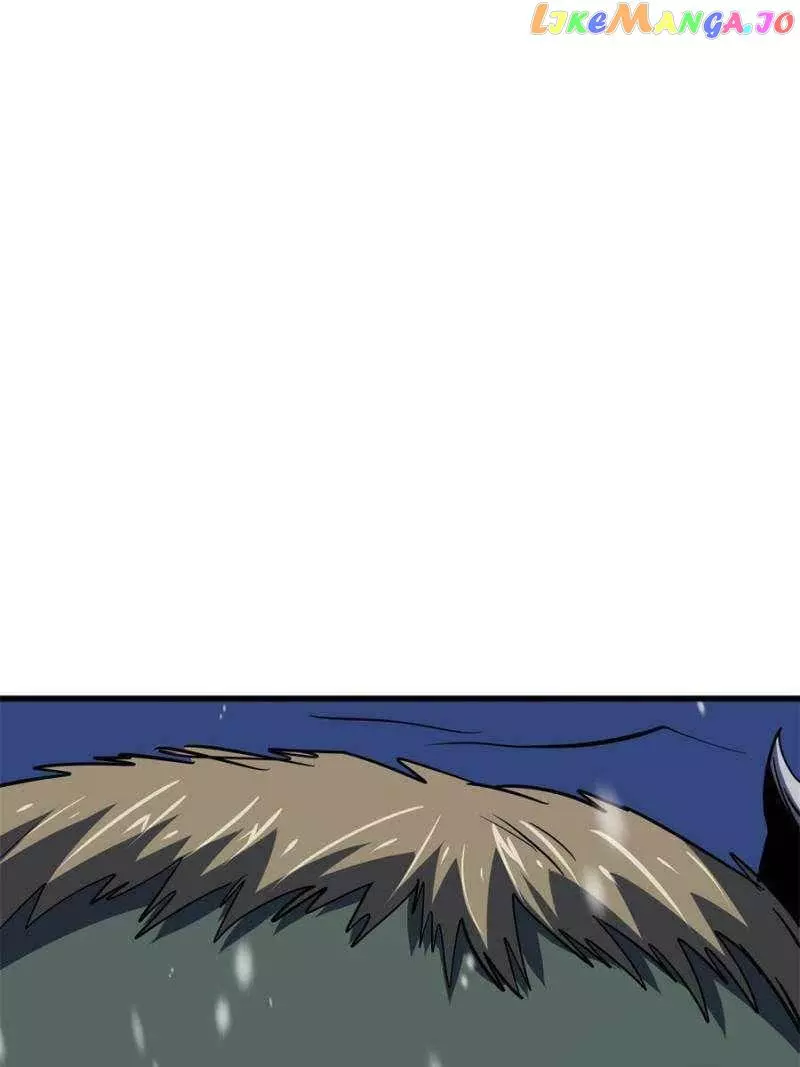 Manga page 32