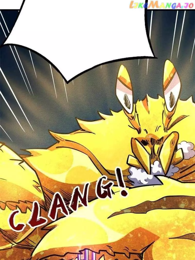 Manga page 72