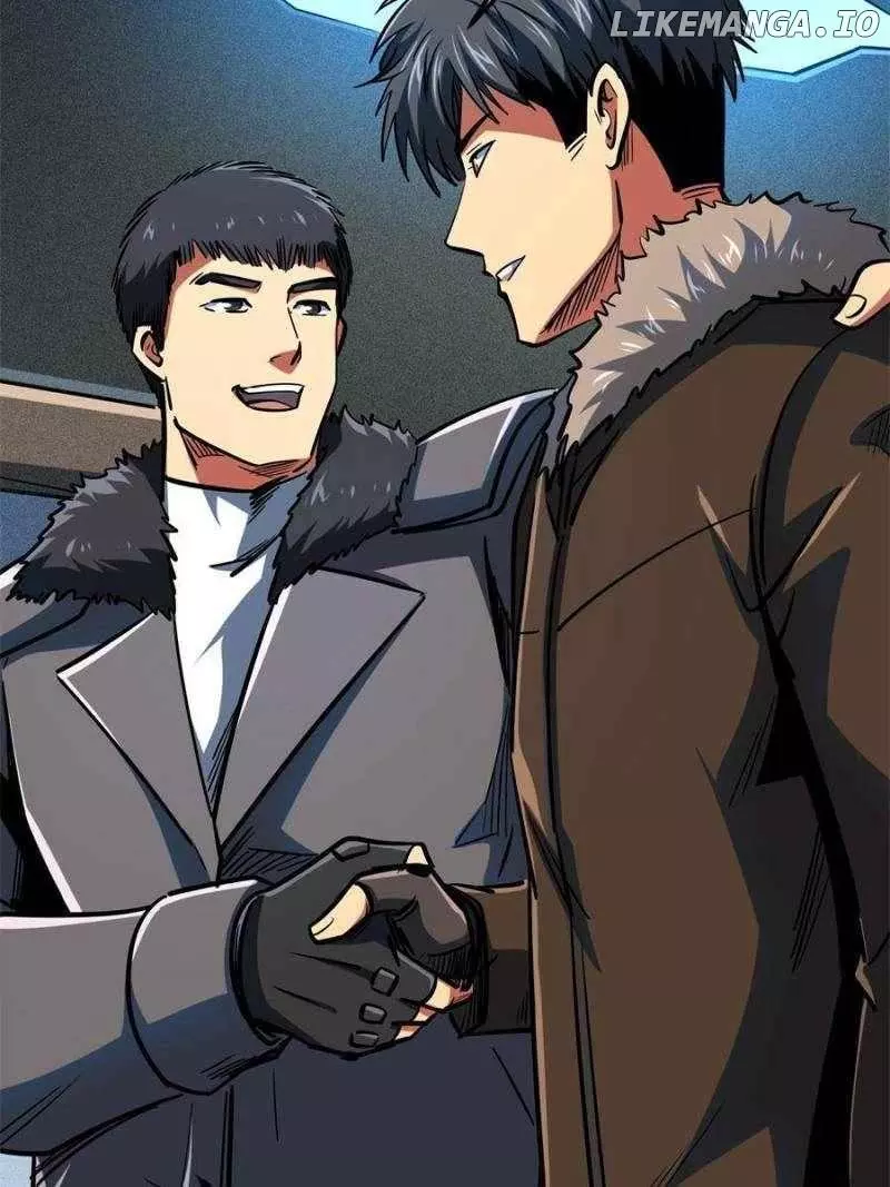 Manga page 77