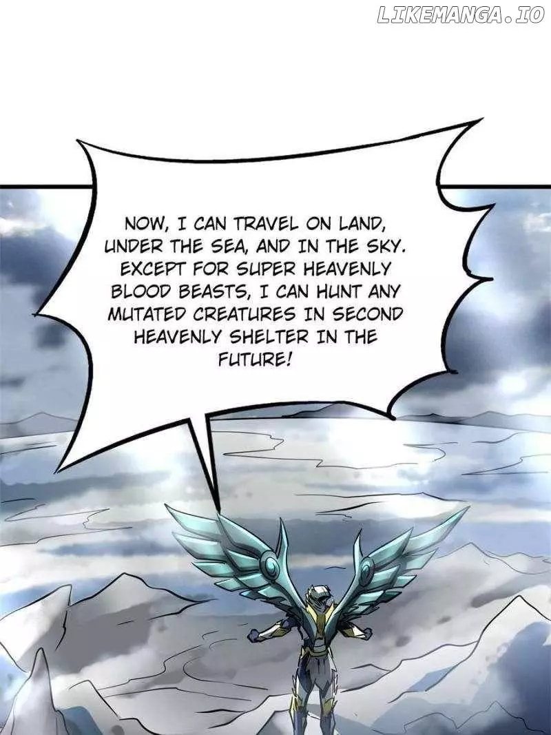 Manga page 74