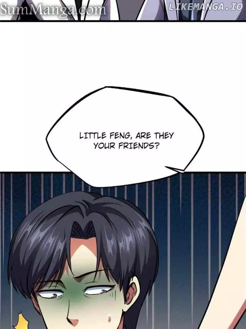 Manga page 65