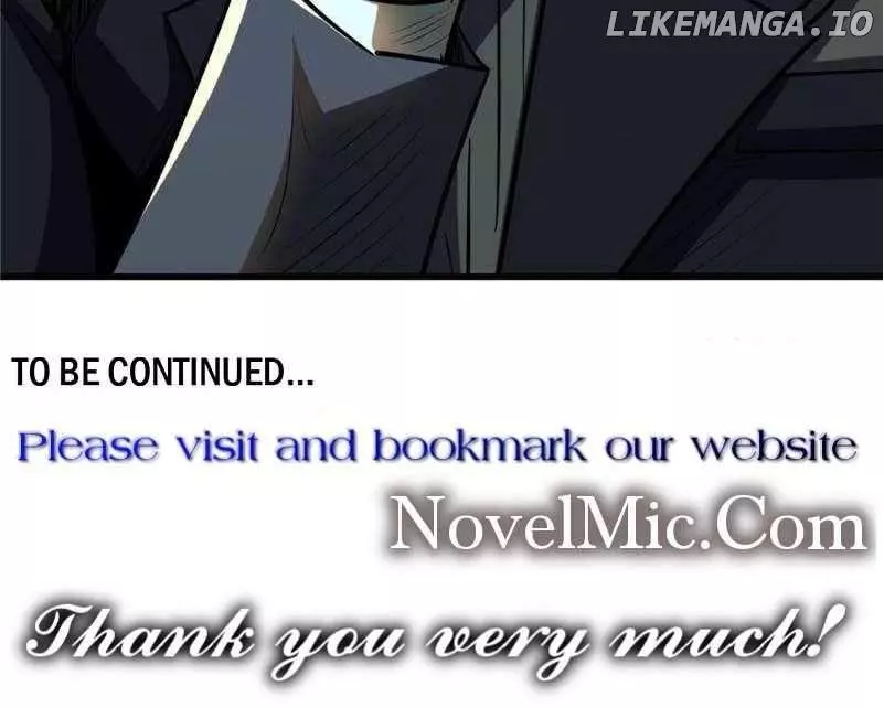 Manga page 74