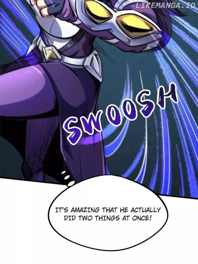 Manga page 68